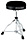 TAMA HT630C