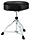 TAMA HT730