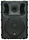 HL AUDIO B10A USB
