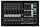 BEHRINGER PMP960M