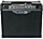LINE6 SPIDER JAM