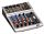 PEAVEY PV6