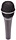SAMSON Q mic