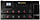 LINE6 POD HD500X