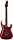 CORT AERO 11 BC
