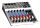 PEAVEY PV8