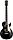 CORT CR230 BK