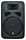 HL AUDIO J12A USB