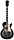 CORT CR250 TBK