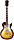CORT CR250 VB