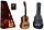 ADMIRA ALBA PACK