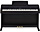 CASIO AP-260BK