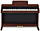 CASIO AP-260BN