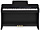 CASIO AP-460BK
