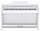 CASIO AP-460WE