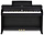 CASIO AP-650BK