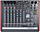 ALLEN HEATH ZED10