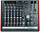 ALLEN HEATH ZED10FX