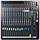 ALLEN HEATH ZED16FX