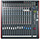 ALLEN HEATH ZED1802