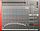 ALLEN HEATH ZED2042