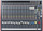 ALLEN HEATH ZED22FX