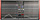 ALLEN HEATH ZED3642
