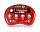 LINE6 POCKET POD