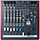ALLEN HEATH ZED60-10FX