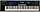 KURZWEIL PC3LE7 NEW