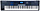 KURZWEIL PC3LE8
