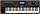 KURZWEIL PC3K6