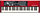 NORD ELECTRO 5D 61