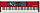 NORD ELECTRO 5D 73