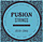 FUSION STRINGS FE10