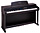 KURZWEIL MP-15 SR