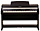 KURZWEIL MP-20 SR