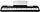 KURZWEIL MPS10