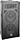 SOUNDKING SKFI040 4 OHM
