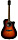 FENDER T-BUCKET 100CE 3TS
