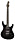 WASHBURN RX12 MB