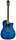 FENDER T-BUCKET 300CE QMT TBL