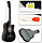 BC GUITAR PACK
