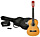 IBANEZ GA3NJP AM
