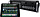MACKIE DL32R