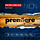 PREMIERE PCGS 28-43
