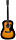 MAXTONE WGC4011 SB