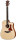 TAYLOR 110CE
