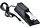 ON-STAGE GEAR KSP100