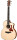 TAYLOR 114CE